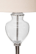 floor-amp-eige-lafond-4h-70cm-2-6714fl-mini-1