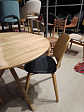 table-eipzig-10-m-olid-ak-atural-one-mini-13