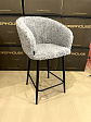 garda-bar-gray-eco-fur-black-legs-mini-3