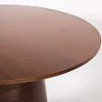 laura-20-m-ood-alnut-one-or-afe-estaurant-ome-itchen-mini-12