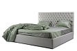 bed-lfabed-ision-mini-0