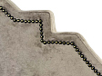 krovat-alfabed-charlotte-base-mini-5