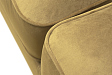 sofa-iena-rehmwithout-ur-elor-olden-olt004-mini-3