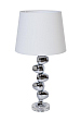 table-amp-hite-lafond--5x71cm--2-8657-mini-3
