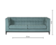 sofa-alermo--at-mini-9