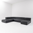 aviate-sofa-mini-4