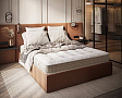 colchon-rois-ouronnes-ueen-mini-2