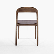 lugano-ithout-rmrests-ak-one-erra-or-afe-estaurant-ome-itchen-mini-7