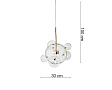 ceiling-amp-rass--0cm-2el-g20074b-w-mini-4