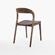 lugano-ithout-rmrests-ak-one-erra-or-afe-estaurant-ome-itchen-mini-6