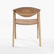 monaco-ew-ak-atural-one-att-or-afe-estaurant-ome-itchen-mini-4