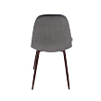 chair-ivoli-rey-elvet-ark-ood-egs-mini-2
