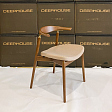 nagano-eige-olid-ak-alnut-abric-or-afe-estaurant-ome-itchen-mini-11