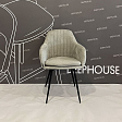 lausanne-ight-rey-abric-lack-egs-or-afe-estaurant-ome-itchen-mini-7
