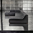 aviate-sofa-mini-2