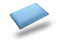 pillow-lfabed-ce-lassico-2-mini-14