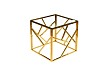 coffee-able-old-y-t2051214gold-mini-4