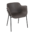 chair-ergen-ark-rey-coleather-mini-1