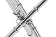 round-offee-able-etallic-ilver-3rx6035-ilver-mini-2