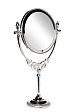 mirror-able-oon-61sm-5im-121-mini-1