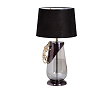 table-amp-aguar-lafond-lack-34-0--m-9-20036ls-mini-0