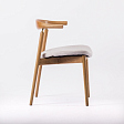 nagano-rey-olid-ak-abric-atural-or-afe-estaurant-ome-itchen-mini-8