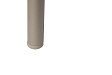 mesita-treet-mbianse--hampagne-100-8cm-9ar-tol-240-h-mini-4