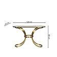 console-ith-lass-arble-ffect-ountertop-9-a-431-mini-6