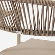 chair-alaga-wivel-eige-etal-eige-egs-mini-6