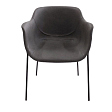 chair-ergen-ark-rey-coleather-mini-9
