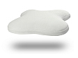 almohada-lfabed-upernova-mini-2