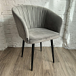 garda-swivel-grey-velvet-black-legs-mini-8
