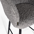 garda-bar-gray-eco-fur-black-legs-mini-13