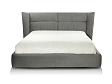 bed-lfabed-ugs-ttoman-mini-2