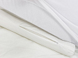 pillow-eflex-edilux-eck-upport-olster-ulti-s-mini-17