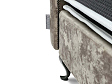 krovat-alfabed-charlotte-base-mini-22