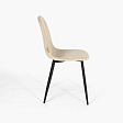 kopengagen-eige-elvet-egs-lack-mini-12