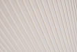 banquete-e-erciopelo-eige-laro-ro--n---5--9-m--0--9-m-y-8220-mini-5
