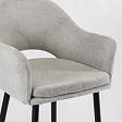 maghreb-new-chair-light-grey-fabric-black-legs-for-cafe-restaurant-home-kitchen-mini-5