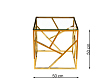 coffee-able-old-y-t2051214gold-mini-3