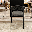 chair-alaga-wivel-rey-etal-rey-egs-mini-13