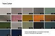 fabio-ofa-riple-elour-eige-olton1001-erros--illows-mini-6