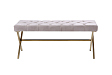 bench-elor-eige-cm--133bank-eg-mini-1