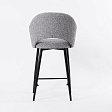bellagio-chair-grey-boucle-fabric-black-legs-for-cafe-restaurant-home-kitchen-mini-5