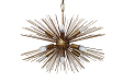 plafon-61x40cm-0md3349-2-mini-4
