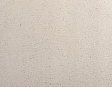 kashpo-treez-effectory-beton-vysokiy-okruglyy-konus-belyy-pesok-v-68-sm-d-43-sm-mini-1