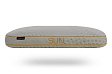 pillow-eflex-un-mini-1