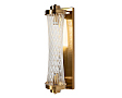 sconce-rass-ransparent-lass-2x18xh-0cm-2el-g59026-mini-0