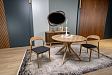 table-eipzig-10-m-olid-ak-atural-one-mini-3