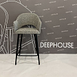 bellagio-chair-grey-boucle-fabric-black-legs-for-cafe-restaurant-home-kitchen-mini-8